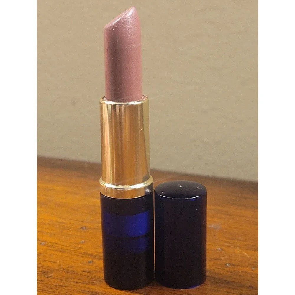 Estee Lauder Pure Color PURE EDEN 89 Lipstick Long Lasting GWP Sample Travel Sz